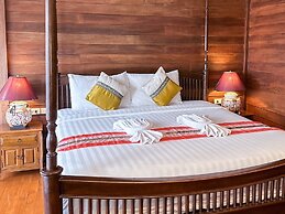 Rustic River Boutique