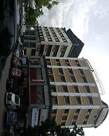 First and New Star Hotel