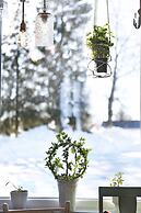 kallaxgårdshotell