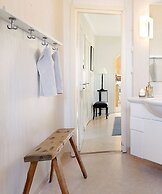 kallaxgårdshotell