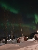 kallaxgårdshotell