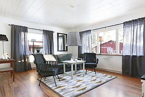 kallaxgårdshotell