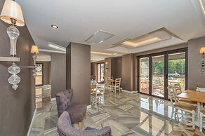 Hanna Hotel