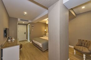 Hanna Hotel