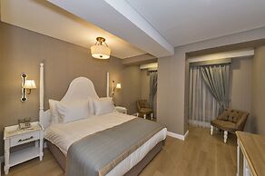 Hanna Hotel