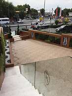 Hanna Hotel