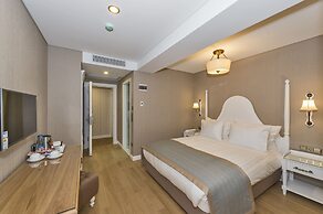 Hanna Hotel