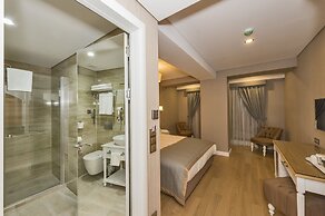 Hanna Hotel