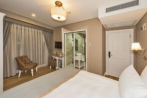 Hanna Hotel