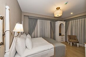 Hanna Hotel