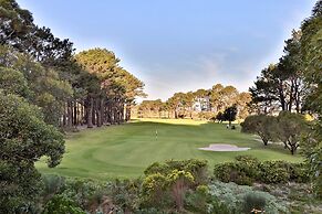 Hermanus Lodge on the Green