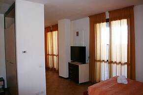 Residence Cimone