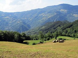 Residence Cimone