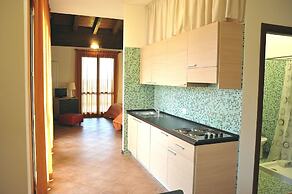 Residence Cimone