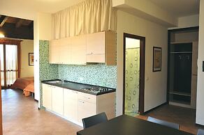 Residence Cimone