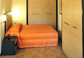 Residence Cimone