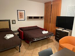 Residence Cimone