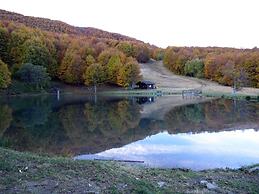 Residence Cimone