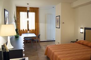 Residence Cimone