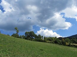 Residence Cimone