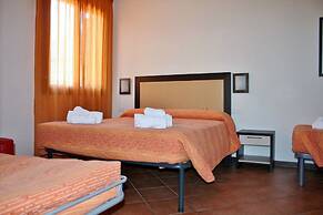 Residence Cimone