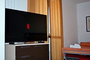 Residence Cimone