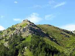 Residence Cimone