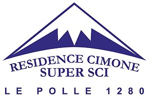 Residence Cimone