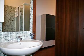 Residence Cimone