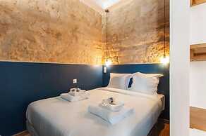 Nazareth Hotel