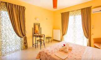 Villa Christine