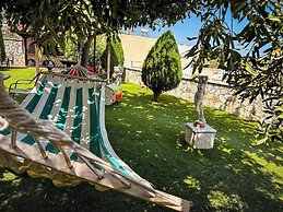 Villa Christine