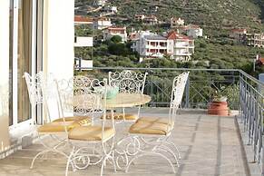 Villa Christine
