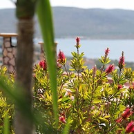 Villa Christine