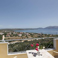 Villa Christine