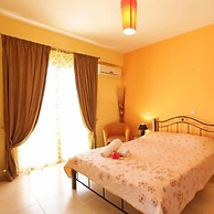 Villa Christine