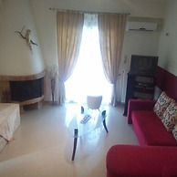 Villa Christine