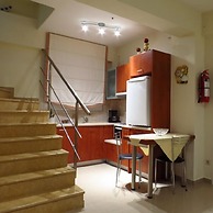 Villa Christine