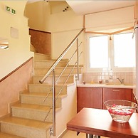 Villa Christine
