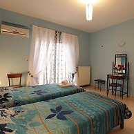 Villa Christine