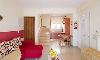 Villa Christine