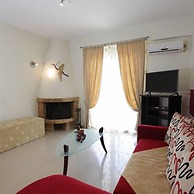 Villa Christine