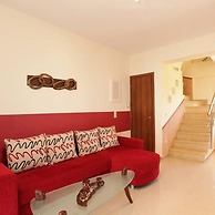 Villa Christine