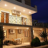 Villa Christine