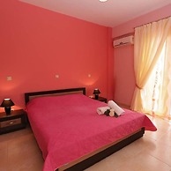 Villa Christine