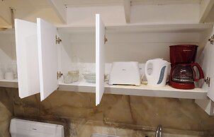 Annabelle's Apartments