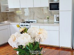 Annabelle's Apartments