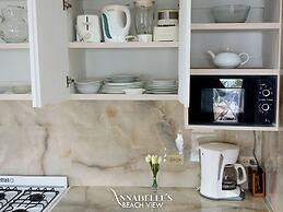 Annabelle's Apartments