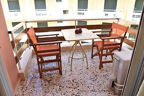 40 Platania Hotel