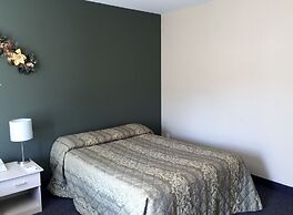 Motel Saint-Côme